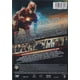 thumbnail image 2 of Flash Tercera Temporada 3 Tres Serie Dvd Warner Bros DVD, 2 of 2