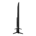 thumbnail image 2 of TV Hisense 50 pulgadas 4K Ultra HD Smart TV LED 50A6NV, 2 of 4