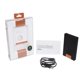 thumbnail image 3 of Bateria Recargable POWERMAT 4400mAH Universal Powerbank Powermat, 3 of 4