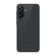 thumbnail image 3 of Smartphone Samsung Galaxy A36 5G Dual Sim 256GB 8RAM- Negro, 3 of 3