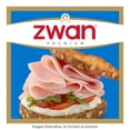 thumbnail image 4 of Pechuga de pavo Zwan virginia 400 g, 4 of 5
