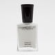 thumbnail image 1 of Esmalte Cosmetic Lab Blanco 15 ml, 1 of 4