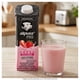thumbnail image 5 of Leche Alpura Pro deslactosada sabor fresa de 315 ml, 5 of 5