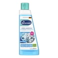 thumbnail image 1 of Limpia lavadoras Dr Beckmann 250 ml, 1 of 5