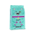 thumbnail image 1 of Alimento para gato Chapetes adulto todas las razas y tamaños 15kg, 1 of 3