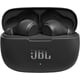 thumbnail image 4 of Auriculares inalámbricos JBL WAVE 200TWS Negro, 4 of 4