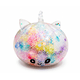thumbnail image 4 of Squishy Dumpling Juguete Antiestres Fidget Tamaño Chico De Unicornio Hidrogel Sorpresa, 4 of 5