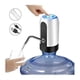 thumbnail image 1 of Dispensador de agua eléctrico USB para botellas, 1 of 1