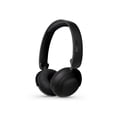 thumbnail image 1 of Audífonos On-Ear Philips TAH2209 Inalámbricos Negro, 1 of 2