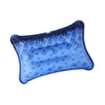 thumbnail image 2 of Almohada de hielo de verano, gel refrescante, almohada de agua, cojín de hielo, almohadilla refrescante, almohada de hielo refrescante para mascotas, 2 of 5