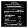 thumbnail image 4 of Sazonador Sociedad Mexicana de Parrilleros Rub Rojo 180 g, 4 of 4