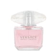 thumbnail image 2 of Bright Crystal 90 Ml Edt Spray Versace Bright Crystal Bright Crystal, 2 of 3
