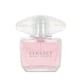 thumbnail image 2 of Bright Crystal 90 Ml Edt Spray, 2 of 3