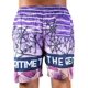 thumbnail image 3 of Short De Baño Estampado. Bañador Para Hombre, 3 of 3