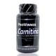 thumbnail image 1 of L-Carnitina 600 Mg 60 Cápsulas Prowinner. Prowinner PW-1311, 1 of 10
