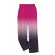 thumbnail image 4 of Puyaiuu Women's Pajama Pants With Pockets Flannel Pajama All kinds of Print Comfy Lounge Pant Fuzzy Sleep Bottoms with Pockets Gift, 4 of 5