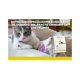 thumbnail image 3 of Paquete de dos Nupec felino urinary 1.5 kg, 3 of 4
