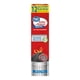 thumbnail image 1 of Bolsas Great Value Grande 12 piezas, 1 of 4