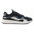 thumbnail image 1 of TENIS ARMANI EXCHANGE DE GOMBRE CASUALES Y MODERNOS, 1 of 5