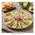 thumbnail image 4 of Camarón Crudo Mediano Marketside Congelado 454 g, 4 of 6