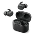 thumbnail image 4 of Audífono Intrauditivos Bluetooth Philips Tat3216 Ipx5, 4 of 5