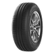 thumbnail image 1 of Llanta 195/60r15 MICHELIN Energy XM2+ 88V, 1 of 1