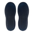 thumbnail image 4 of Aqua Socks Disney Princesas Talla 20 Rosa, 4 of 4