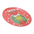 thumbnail image 3 of Plato Prichos del Grinch de Melamina Mediano, 3 of 4