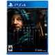thumbnail image 2 of VIDEOJUEGO PS4 DEATH STRANDING PLAY STATION 4 FORMATO FISICO, 2 of 2
