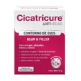 thumbnail image 1 of Crema Contorno de Ojos Cicatricure Blur & filler 15g, 1 of 4