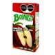 thumbnail image 2 of Bebida Boing con 10% de jugo de manzana 500 ml, 2 of 2