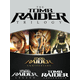thumbnail image 2 of Tomb Raider Trilogy para PS3 Square Enix PS3, 2 of 2
