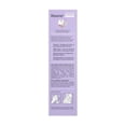 thumbnail image 3 of Antitranspirante Rexona clinical expert extra dry en barra para mujer 46 g, 3 of 4