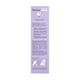 thumbnail image 3 of Antitranspirante Rexona clinical expert extra dry en barra para mujer 46 g, 3 of 4