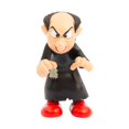 thumbnail image 2 of Pitufos Multipack 6 Figuras Gargamel, 2 of 8