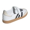 thumbnail image 5 of Tenis Zapatillas para Dama Adidas Samba Jane White, 5 of 5