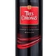 thumbnail image 2 of Vino Tinto Tres Coronas Afrutado 750 ml, 2 of 3