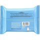 thumbnail image 2 of Toallas Desmaquillantes Neutrogena 25 Unidades Pack de 3, 2 of 7