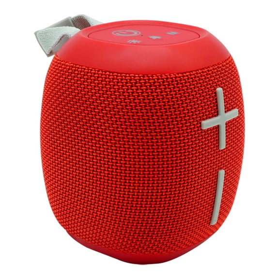Bocina Boom Select Sound Bluetooth Compacta BT230R