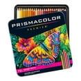 thumbnail image 2 of Lápices de colores Prismacolor Premier 72 piezas, 2 of 4
