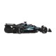thumbnail image 5 of Vehículo de Colección Mattel Hot Wheels Equipo Mercedes-AMG PETRONAS Formula 1 George Russell, 5 of 7