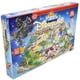 thumbnail image 2 of Juego de Mesa Futurama  Turista Disney, 2 of 3