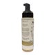 thumbnail image 2 of Shampoo Seco para Gato Wahl Coco Lima 7.1 oz, 2 of 4