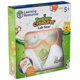 thumbnail image 1 of Lab Gear Learning Resources Beaker Creatures, 2 piezas, más de 5 años, 1 of 3
