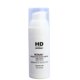 thumbnail image 2 of Emulsión Hidratante Protectora Hd Cosmetic Rosae Rosa Uso Diario para Piel con Rojeces, 2 of 2