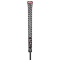 thumbnail image 1 of Golf Grip Golf Pride ZGRIP ALIGN Standard, 1 paquete, 1 of 6