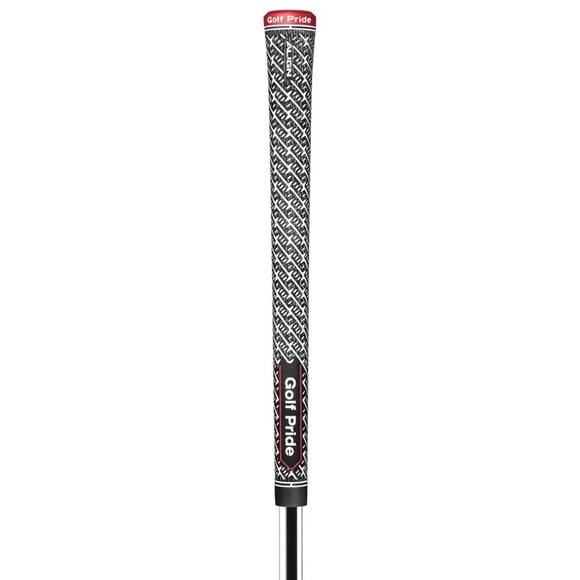 Golf Grip Golf Pride ZGRIP ALIGN Standard, 1 paquete