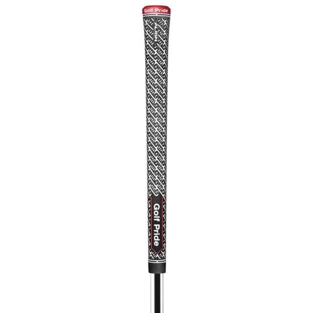 Golf Grip Golf Pride ZGRIP ALIGN Standard, 1 paquete