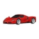 thumbnail image 3 of Vehículo de Colección Mattel Hot Wheels Auto Boulevard 2003 Enzo Ferrari, 3 of 7