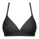 thumbnail image 1 of Brasier Fruit of the loom Negro Talla 36B, 1 of 3